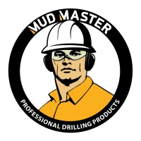Mud Master LLP at The Mining Show 2025