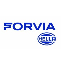 HELLA Middle East FZE at The Mining Show 2025