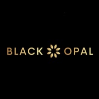 Black Opal Carbons at The Mining Show 2025