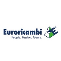 EURORICAMBI at The Mining Show 2025