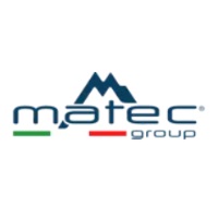 MATEC GROUP at The Mining Show 2025