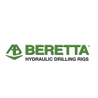 Beretta Alfredo S.r.l. at The Mining Show 2025