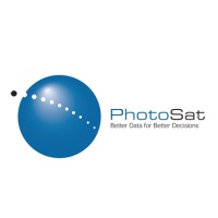 PhotoSat at The Mining Show 2025
