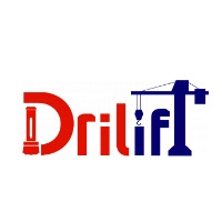 Drilift, exhibiting at The Mining Show 2025