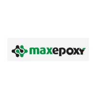 Maxepoxy at The Mining Show 2025
