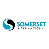 Somerset International at The Mining Show 2025