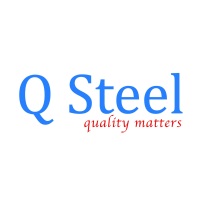 Q Steel at The Mining Show 2025
