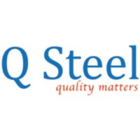 Q Steel at The Mining Show 2025