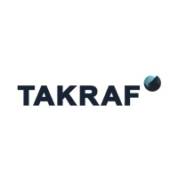 TAKRAF GmbH at The Mining Show 2025