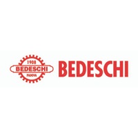 Bedeschi at The Mining Show 2025