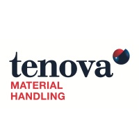 Tenova Material Handling (TMH) at The Mining Show 2025