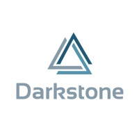 Darkstone Arabia at The Mining Show 2025
