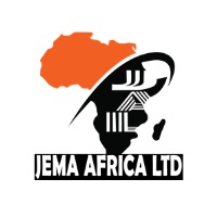 Jema Africa Limited at The Mining Show 2025