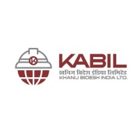 Khanij Bidesh India Limited (KABIL) at The Mining Show 2025