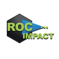 Roc Impact at The Mining Show 2025