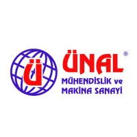 Ünal Mühendislik ve Makine Sanayi at The Mining Show 2025