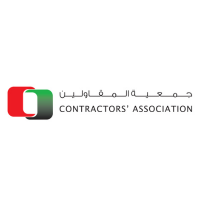 UAE Contractors' Association at The Mining Show 2025