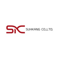 Suh Kang at The Mining Show 2025