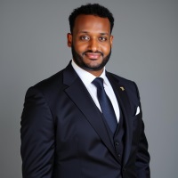 Abdallah Osman