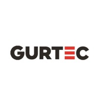 Gurtec GmbH at The Mining Show 2025