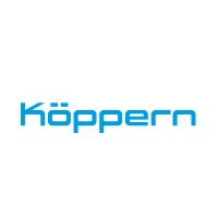 Maschinenfabrik Köppern GmbH & Co. KG, exhibiting at The Mining Show 2025