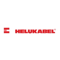 Helukabel at The Mining Show 2025