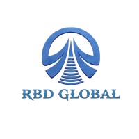 RBD Global Metal Alloys Trading at The Mining Show 2025
