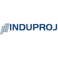 INDUPROJ at The Mining Show 2025