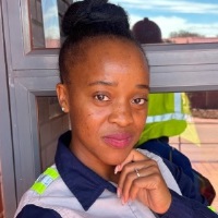 Reboneng Aphane