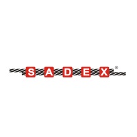 SADEX sp. z o.o. at The Mining Show 2025