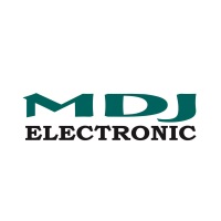 MDJ ELECTRONIC Ltd at The Mining Show 2025