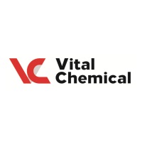Vital Chemical at The Mining Show 2025