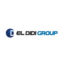 El Didi Group at The Mining Show 2025