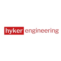 Hyker Engineering L.L.C-Fz at The Mining Show 2025