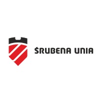 ŚRUBENA UNIA at The Mining Show 2025