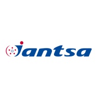 JANTSA JANT SAN. VE TİC. A.Ş. at The Mining Show 2025