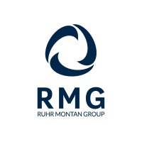Ruhr Montan Group GmbH & Co. KG at The Mining Show 2025