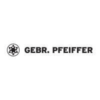 Gebr. Pfeiffer Mining at The Mining Show 2025