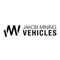 Autohaus Jakob GmbH at The Mining Show 2025