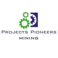 Projects Pioneers Mining Company (PPCO) at The Mining Show 2025