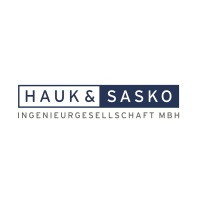 Hauk & Sasko Ingenieurgesellschaft at The Mining Show 2025
