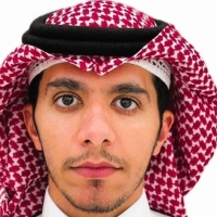 Adel Aljohani