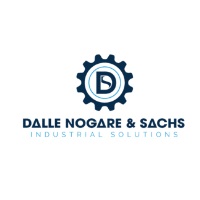 Dalle Nogare and Sachs FZ.LLC at The Mining Show 2025