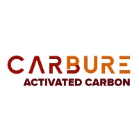 Carbure Activated Carbon at The Mining Show 2025