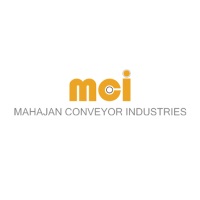Mahajan Conveyor Industries at The Mining Show 2025