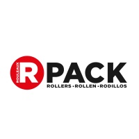 Rouleaux Pack at The Mining Show 2025