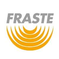 FRASTE Spa at The Mining Show 2025