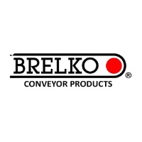 Brelko Conveyor Products Inc at The Mining Show 2025