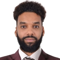 Ibrahim Alhussain