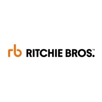 Ritchie Bros. at The Mining Show 2025